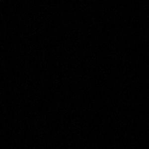 Meet your Posher, Marcus